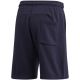 6. Spodenki adidas Must Have BOS Short French Terry  M FM6349