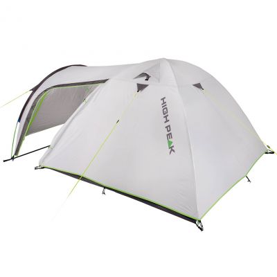 3. Namiot High Peak Kira 3 10370