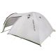 3. Namiot High Peak Kira 3 10370