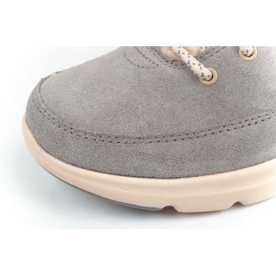 16. Buty Glacial Ultra-Woodlands W 16677/GRY