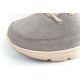16. Buty Glacial Ultra-Woodlands W 16677/GRY