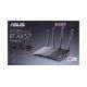 9. Asus- RT-AX57 router AX3000 Wi-Fi 6