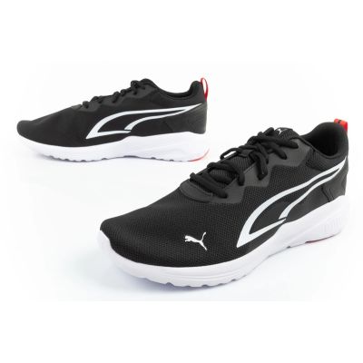 17. Buty Puma All-Day Active M 38626903