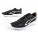 17. Buty Puma All-Day Active M 38626903