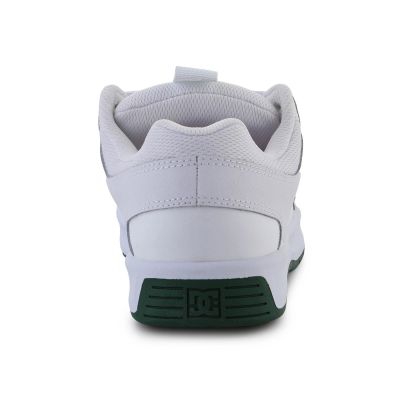 10. Buty DC Shoes Lynx Zero S M ADYS100668-WGN