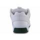 10. Buty DC Shoes Lynx Zero S M ADYS100668-WGN