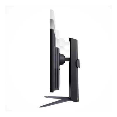 23. MONITOR LG LED 27" 27GS75Q-B 180Hz (200Hz O/C)