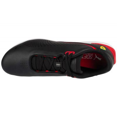 3. Buty Puma Ferrari Drift Cat M 307193-09