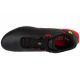 3. Buty Puma Ferrari Drift Cat M 307193-09