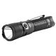 3. Latarka akumulatorowa USB C 1500 lm SST40 LED