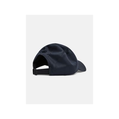 2. Czapka PEAK PERFORMANCE Tech Player Cap kolor czarny
