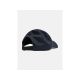 2. Czapka PEAK PERFORMANCE Tech Player Cap kolor czarny