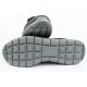 10. Buty Skechers Track M 232399/BKCC