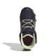 3. Buty adidas Junior Terrex Snow CW KI8262