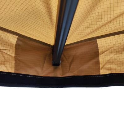 31. Markiza Offlander samonośna Batwing 270L 2.5 M OFF_ACC_SIDE270_LR