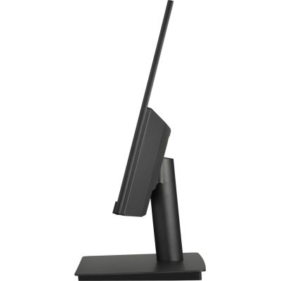 3. Viewsonic VA220-H monitor komputerowy 55,9 cm (22") 1920 x 1080 px Full HD LED Czarny