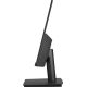 3. Viewsonic VA220-H monitor komputerowy 55,9 cm (22") 1920 x 1080 px Full HD LED Czarny