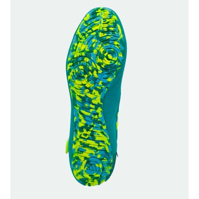 7. Buty zapaśnicze bokserskie HAVOC