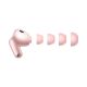 3. Huawei FreeBuds Neo | Bluetooth | Microphone | Nebula Pink | Noise canceling | Wireless