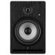 Prodipe Pro 7 V4 Black Wood - aktywny monitor studyjny 6,5” 100 W RMS