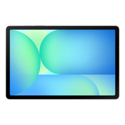 33. Tablet Samsung Galaxy Tab S10 FE 5G/128GB Grey SM-X526