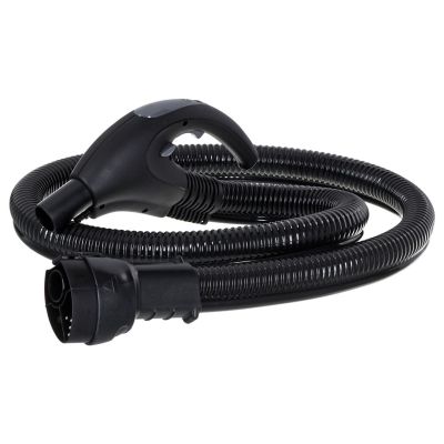 25. Odkurzacz parowy KARCHER SV 7 - 1.439-490.0