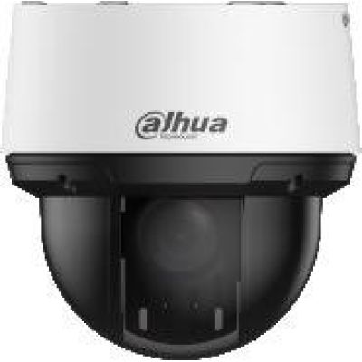 KAMERA IP SZYBKOOBROTOWA SD4A425DB-HNY-R WizSense - 4 Mpx 5 ... 125 mm DAHUA