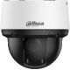 KAMERA IP SZYBKOOBROTOWA SD4A425DB-HNY-R WizSense - 4 Mpx 5 ... 125 mm DAHUA