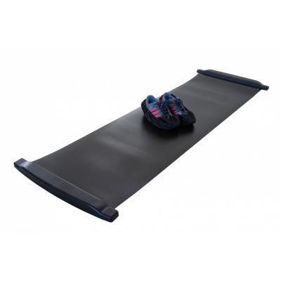 4. Mata treningowa Tempish Slide Mat 102002000
