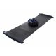 4. Mata treningowa Tempish Slide Mat 102002000