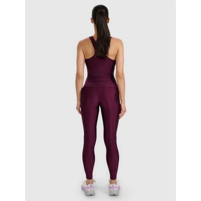 2. Legginsy fnk 4F 4FWAW25TFTIF366-50S