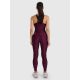 2. Legginsy fnk 4F 4FWAW25TFTIF366-50S