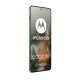 8. Motorola Edge 70 12/512GB Lily Pad