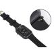 3. Smartwatch BLOW X18 czarny