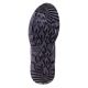 3. Buty Hi-tec Mengelo Mid M 92800453299
