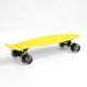 8. Deskorolka fiszka SMJ sport BS-2206PL HS-TNK-000014001