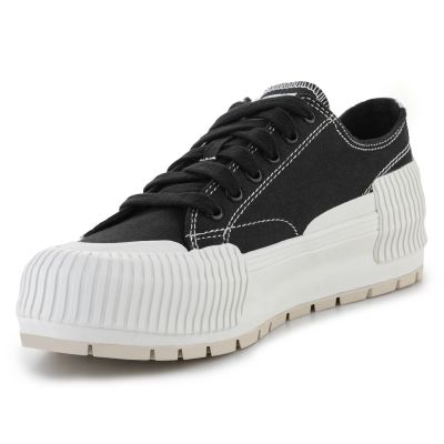 8. Buty Fila Cityblock Platform W FFW0260-80010