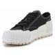 8. Buty Fila Cityblock Platform W FFW0260-80010