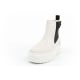 20. Buty Puma Mayze Chelsea Suede W 382829 02