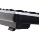 16. Dell Przewodowa klawiatura KB813 Smartcard