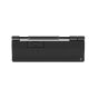 6. Myszka Contour Design RollerMouse Pro, rozszerzona, przewodowa, Rollbar, USB Type-A, 2800 DPI