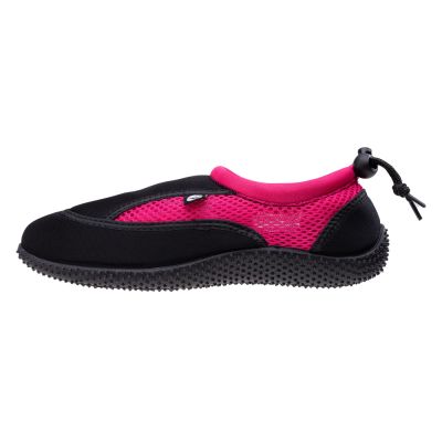 9. Buty do wody Hi-tec Lady Reda W 92800401665 