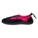 9. Buty do wody Hi-tec Lady Reda W 92800401665 