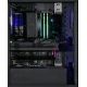 29. Actina ENDORFY 7700/32GB/2TB/RX9070XT/850W