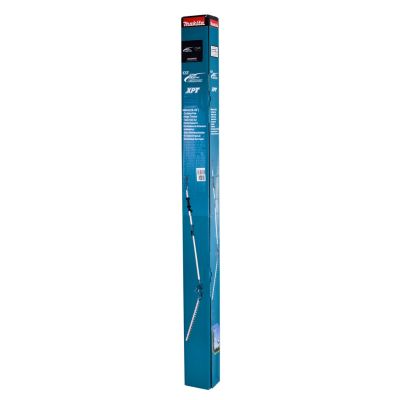 14. Nożyce do żywopłotu 12V UN460WDZ MAKITA