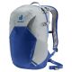 Deuter Speed Lite 21 21 l Indygo