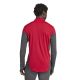 2. Bluza adidas Liverpool FC Training Top KB1473