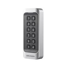 CZYTNIK ZBLIŻENIOWY Z KLAWIATURĄ HIKVISION DS-K1107AMK