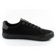 4. Lee Cooper buty sportowe męskie trampki modne czarne wygodne