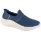 Skechers Slip-ins: Arch Fit 2.0 - Right As Rain 150193-NVPK Granatowe 36